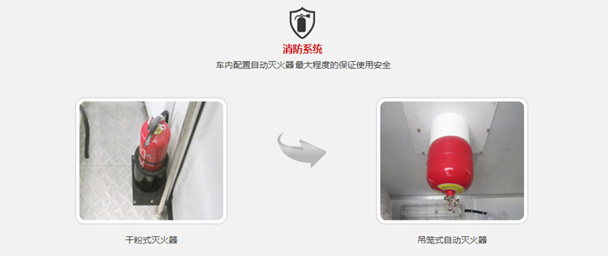 psc (6).png psc (6).png